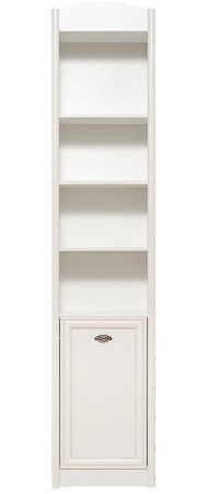 пенал салерно reg1dp гербор