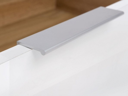 Шкаф Злата SZF2D1S БРВ Украина