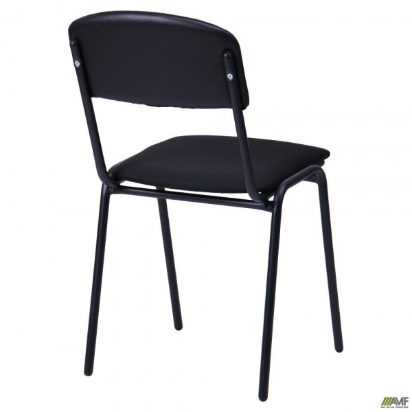 Стул Мастер AMF