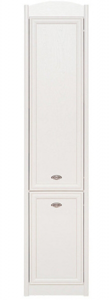 Пенал Салерно REG2DP Гербор