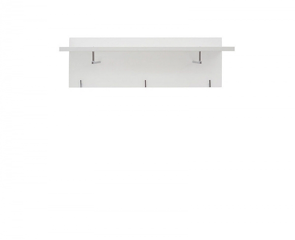 Вешалка Флеймс PAN/3/9 БРВ Украина