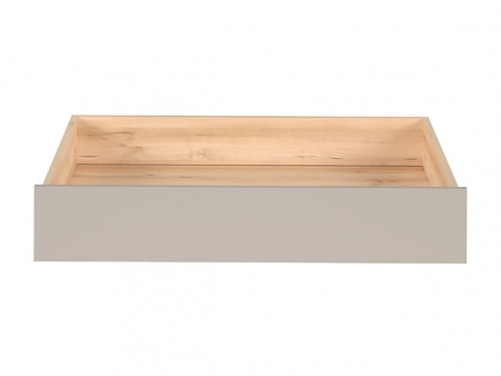 Кровать Namek LOZ/90 BRW Польша