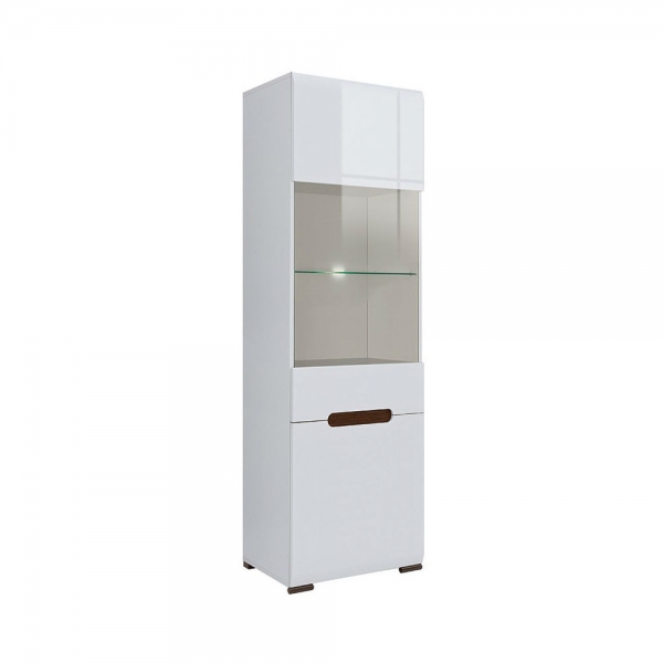 Витрина Ацтека REG1W1D/21/6 БРВ Украина