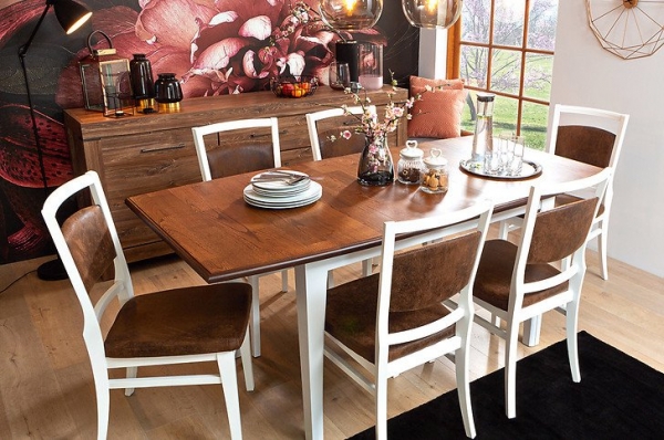 Стол обеденный Kalio STO BRW Польша