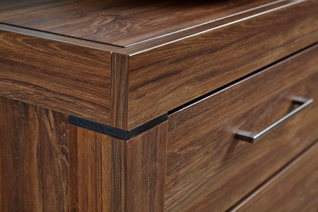 Витрина Герман REG1W1D2S/16/12 БРВ Украина