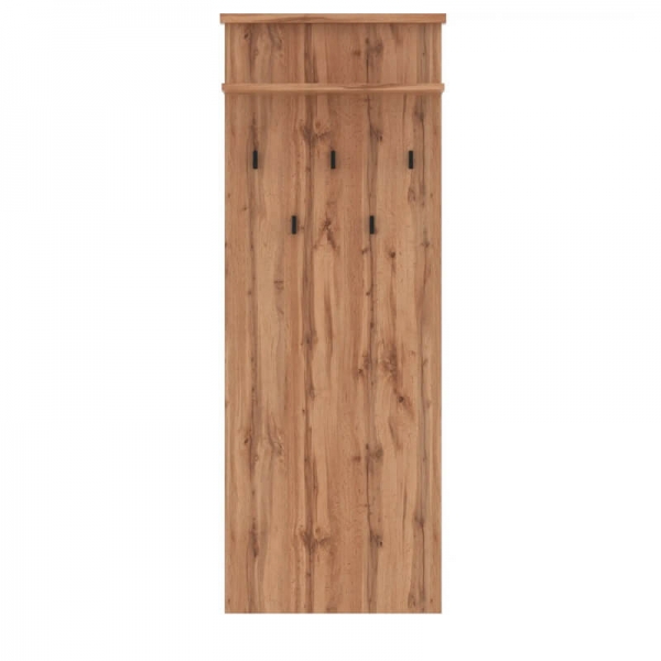 Вешалка Чос WIE55 Гербор