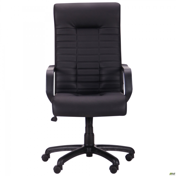 Кресло Атлетик AMF