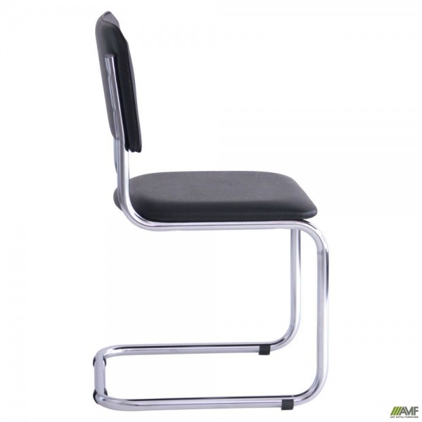 Стул Сильвия AMF