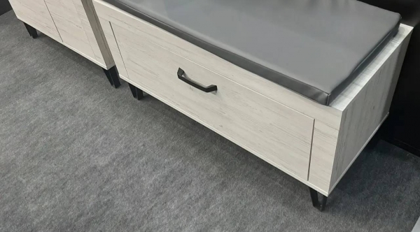 Прихожая Рио Світ Меблів