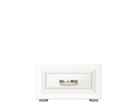 тумба прикроватная маркус kom1s брв