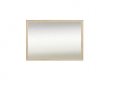 Зеркало Каспиан LUS 100 БРВ Украина