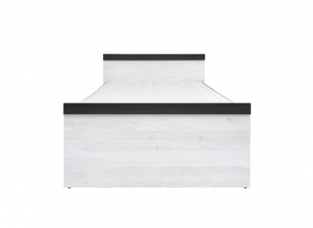 кровать порто loz90 брв украина