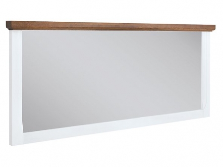 Зеркало Kalio LUS BRW Польша