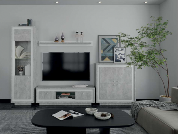 Гостиная  Антарес Гербор