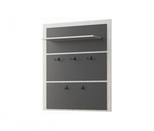 Вешалка Рио Світ Меблів