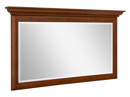 Зеркало Kent ELUS155 BRW Польша