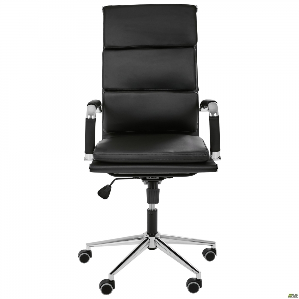 Кресло Slim FX AMF