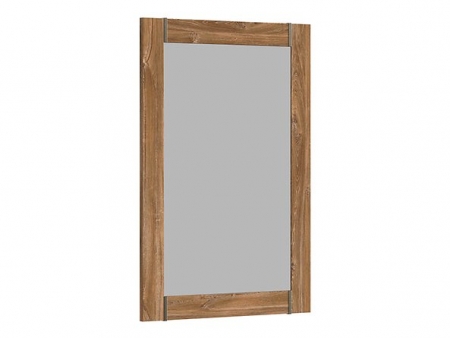 Зеркало Герман LUS 10/6 БРВ Украина