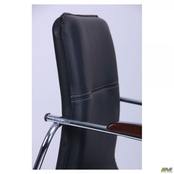 Стул Самба AMF