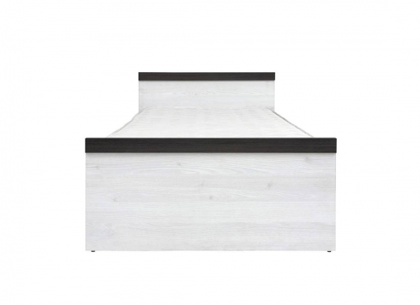 Кровать Порто LOZ/90 БРВ Украина