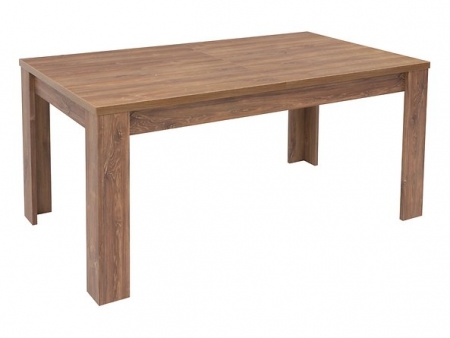 Стол обеденный Герман STO/7/16 БРВ Украина