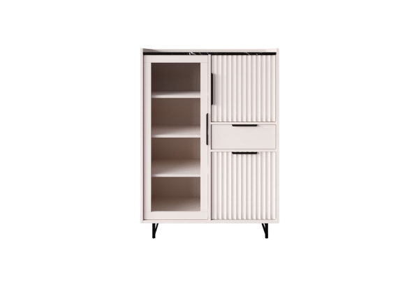 Витрина Фреско REG1W2D1S ВМК-Украина