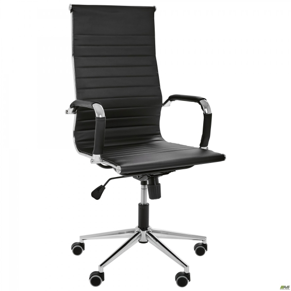 Кресло Slim HB AMF