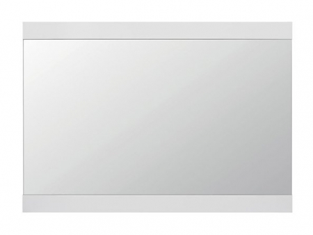 зеркало flames lus/7/9 brw