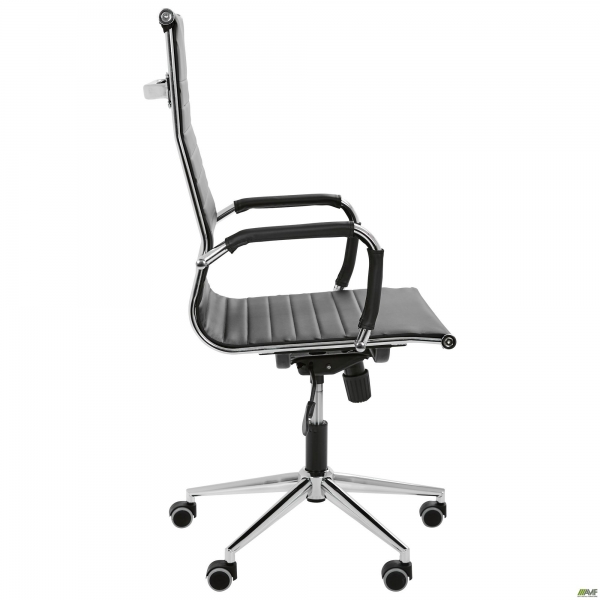 Кресло Slim HB AMF