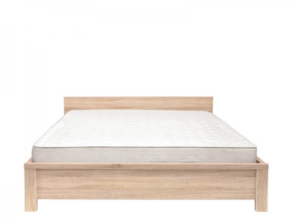 кровать каспиан loz160 брв