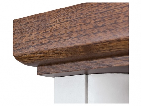 Зеркало Kalio LUS BRW Польша