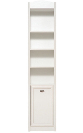 пенал салерно reg1dl гербор