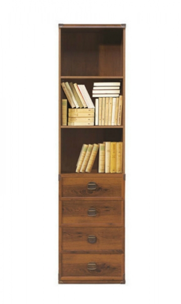 витрина индиана брв