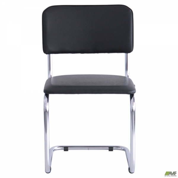 Стул Сильвия AMF