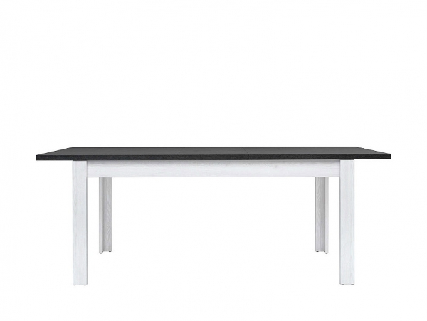 Стол обеденный Antwerpen STO/7/16 BRW Польша