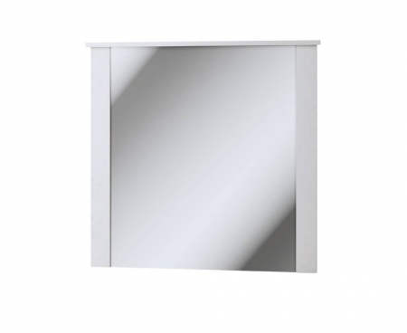 зеркало эшли 1 світ меблів