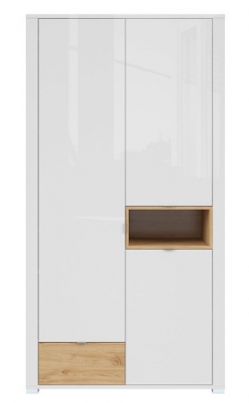 шкаф модесто брв