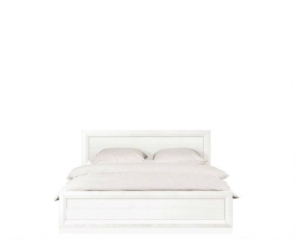 Кровать Маркус LOZ/160 БРВ Украина