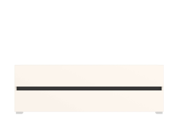 Тумба ТВ Лондон RTV2S Гербор