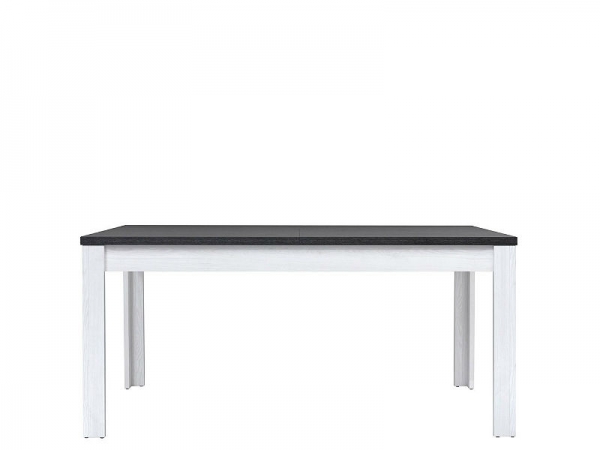 стол порто брв