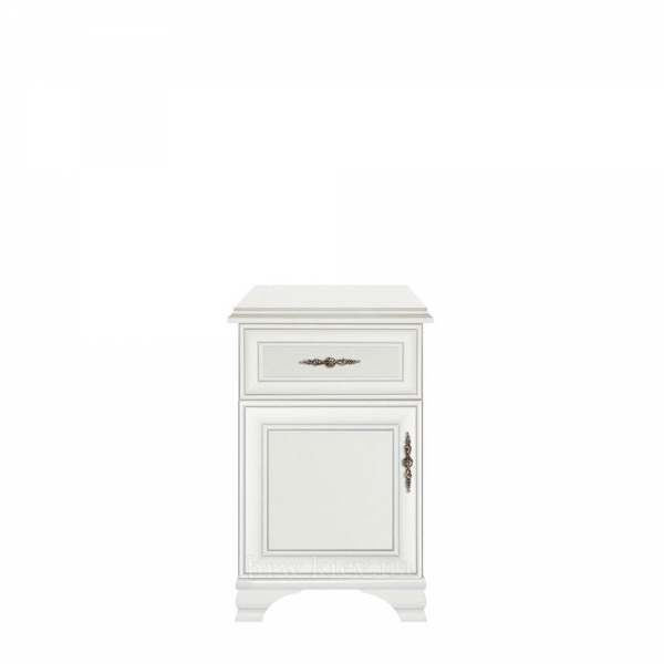 Тумба Кентуки KOM1D1S/L БРВ Украина