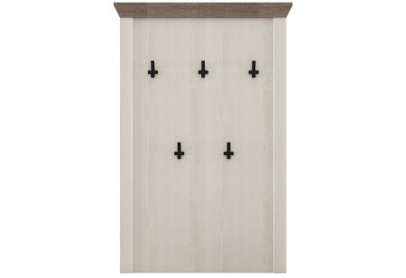 вешалка марсель гербор