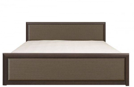 кровать коен loz180 гербор