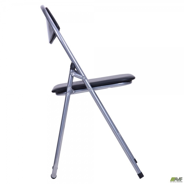 Стул Джокер AMF