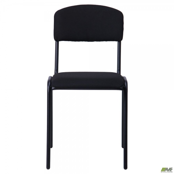 Стул Мастер AMF