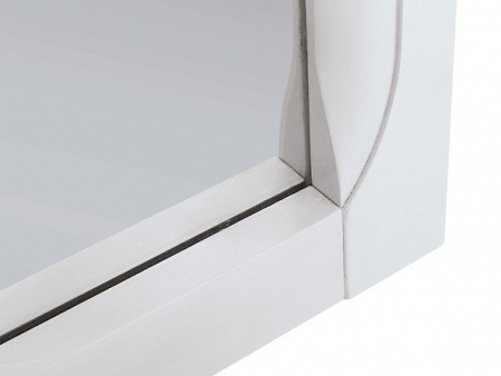 Зеркало Kalio LUS BRW Польша