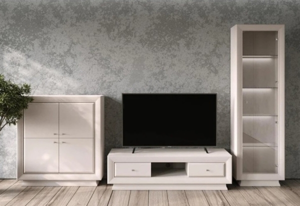 Гостиная Ларго Классик ВМК (БРВ Украина)