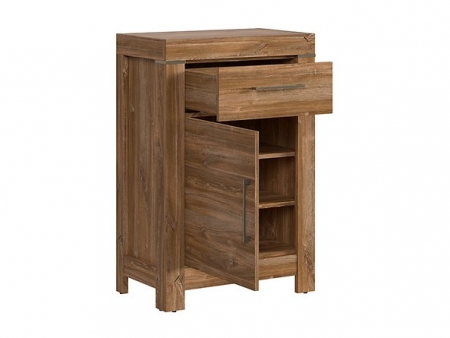 Тумба Герман KOM1D1S БРВ Украина