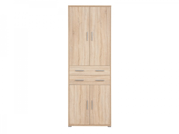 пенал офис лайн reg4d2s/220 гербор