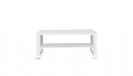 столик журнальный вайт гербор